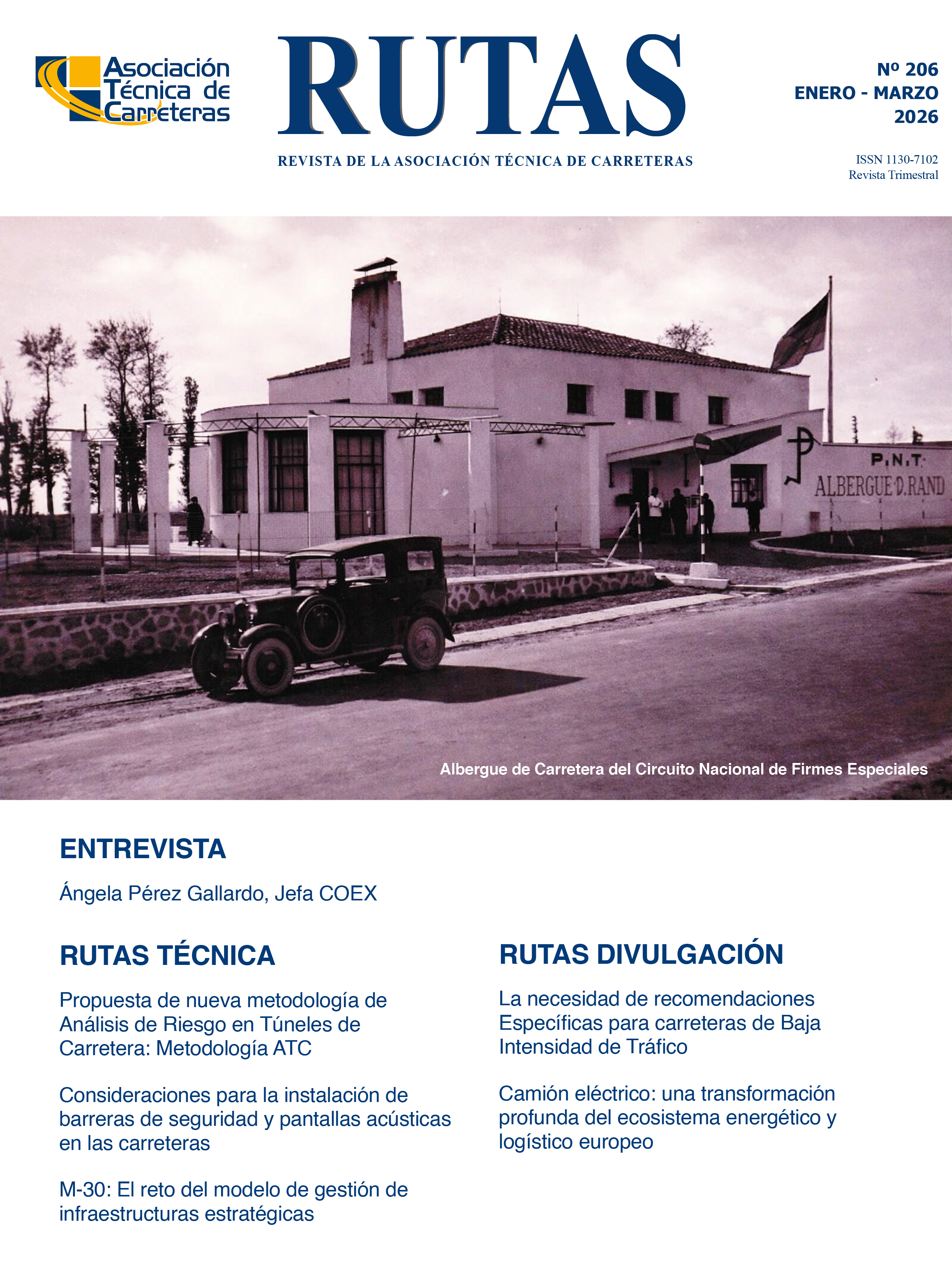 Nº 206