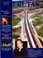 El Ministro de Fomento pone en servicio la Variante de Barbastro de la Autovía A-22, en Huesca