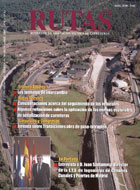 Consideraciones acerca del seguimiento de los vehículos