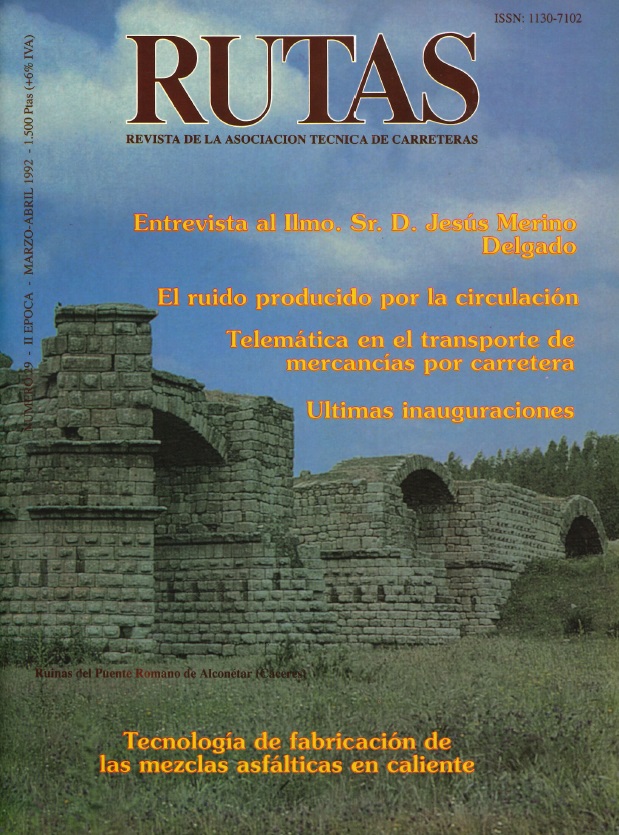 Nº 29