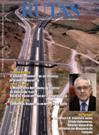 Hacia un nuevo enfoque de la seguridad vial